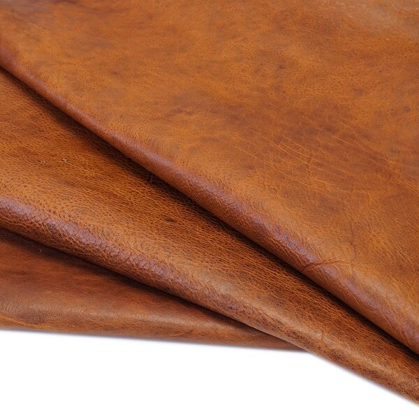 BIS.Matte Brandy.Antique.01.jpg Classic Bisonte Image